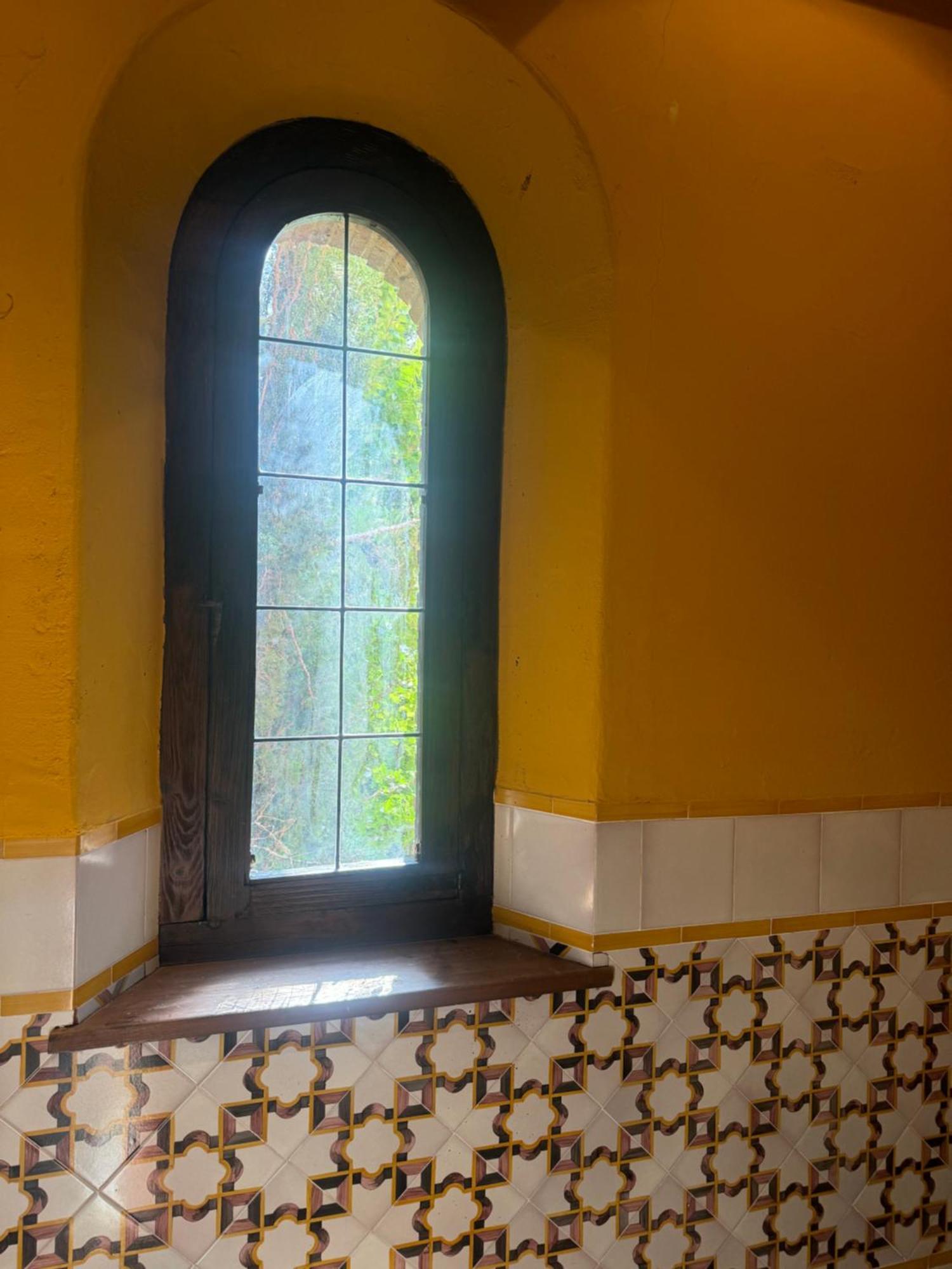 Casa Palacio Toledo Puy Du Fou エクステリア 写真